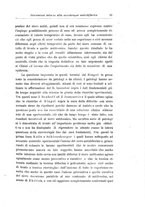 giornale/TO00194040/1921/unico/00000043