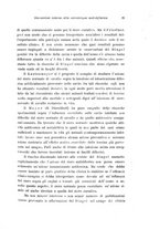 giornale/TO00194040/1921/unico/00000045