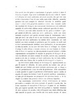 giornale/TO00194040/1921/unico/00000046