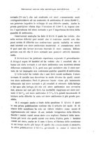 giornale/TO00194040/1921/unico/00000047