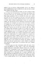 giornale/TO00194040/1921/unico/00000049