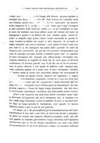 giornale/TO00194040/1921/unico/00000055