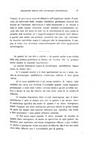 giornale/TO00194040/1921/unico/00000057