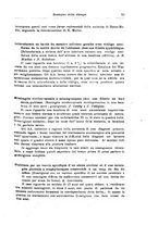 giornale/TO00194040/1921/unico/00000063