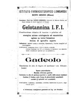 giornale/TO00194040/1921/unico/00000070