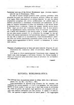 giornale/TO00194040/1921/unico/00000073