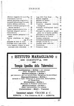 giornale/TO00194040/1921/unico/00000075