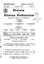 giornale/TO00194040/1921/unico/00000081