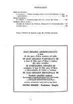 giornale/TO00194040/1921/unico/00000082