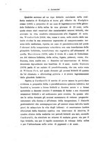 giornale/TO00194040/1921/unico/00000084