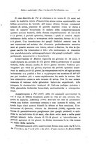 giornale/TO00194040/1921/unico/00000085