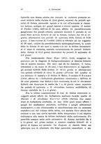 giornale/TO00194040/1921/unico/00000086