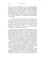 giornale/TO00194040/1921/unico/00000088