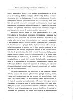 giornale/TO00194040/1921/unico/00000091