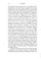 giornale/TO00194040/1921/unico/00000092