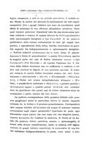 giornale/TO00194040/1921/unico/00000093