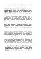 giornale/TO00194040/1921/unico/00000095