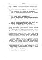 giornale/TO00194040/1921/unico/00000098