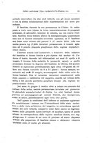 giornale/TO00194040/1921/unico/00000103