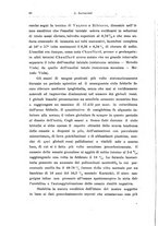giornale/TO00194040/1921/unico/00000106
