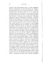 giornale/TO00194040/1921/unico/00000112