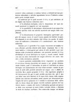 giornale/TO00194040/1921/unico/00000120