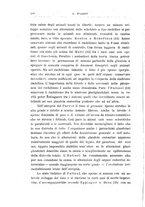 giornale/TO00194040/1921/unico/00000126