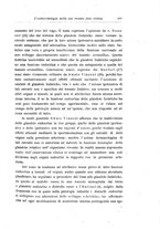 giornale/TO00194040/1921/unico/00000127