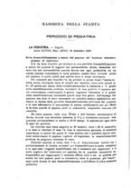 giornale/TO00194040/1921/unico/00000132