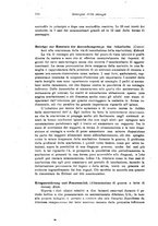 giornale/TO00194040/1921/unico/00000136