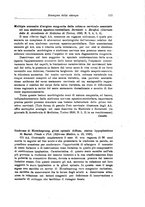 giornale/TO00194040/1921/unico/00000141