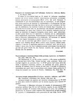 giornale/TO00194040/1921/unico/00000142