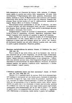 giornale/TO00194040/1921/unico/00000143