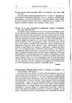 giornale/TO00194040/1921/unico/00000144