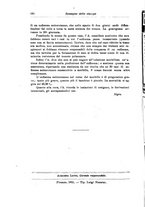 giornale/TO00194040/1921/unico/00000146