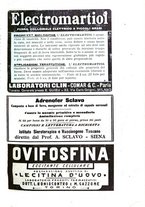 giornale/TO00194040/1921/unico/00000147