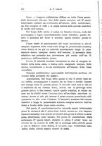 giornale/TO00194040/1921/unico/00000154