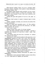 giornale/TO00194040/1921/unico/00000155