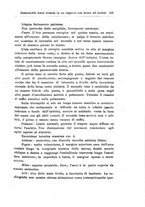 giornale/TO00194040/1921/unico/00000157