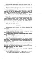 giornale/TO00194040/1921/unico/00000159