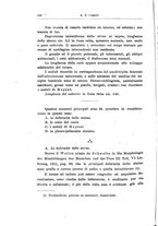 giornale/TO00194040/1921/unico/00000162