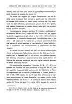 giornale/TO00194040/1921/unico/00000163