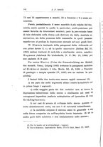 giornale/TO00194040/1921/unico/00000164