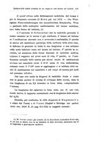 giornale/TO00194040/1921/unico/00000165