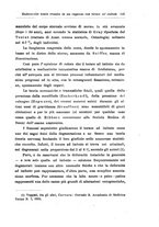 giornale/TO00194040/1921/unico/00000167