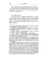 giornale/TO00194040/1921/unico/00000170