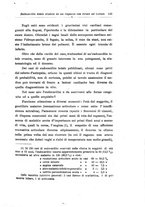 giornale/TO00194040/1921/unico/00000171