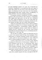 giornale/TO00194040/1921/unico/00000172