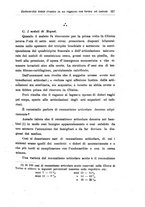 giornale/TO00194040/1921/unico/00000179