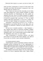 giornale/TO00194040/1921/unico/00000181